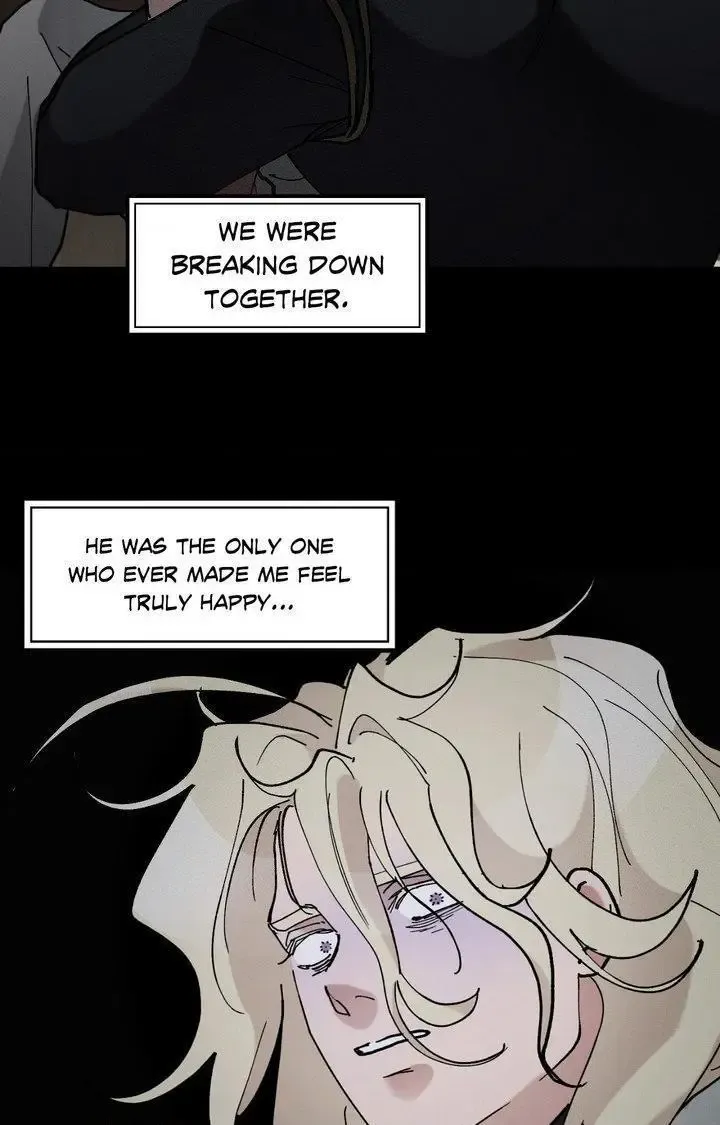 The Beast Of Bahal Never Misses Its Prey - Chapter 38 Page 67