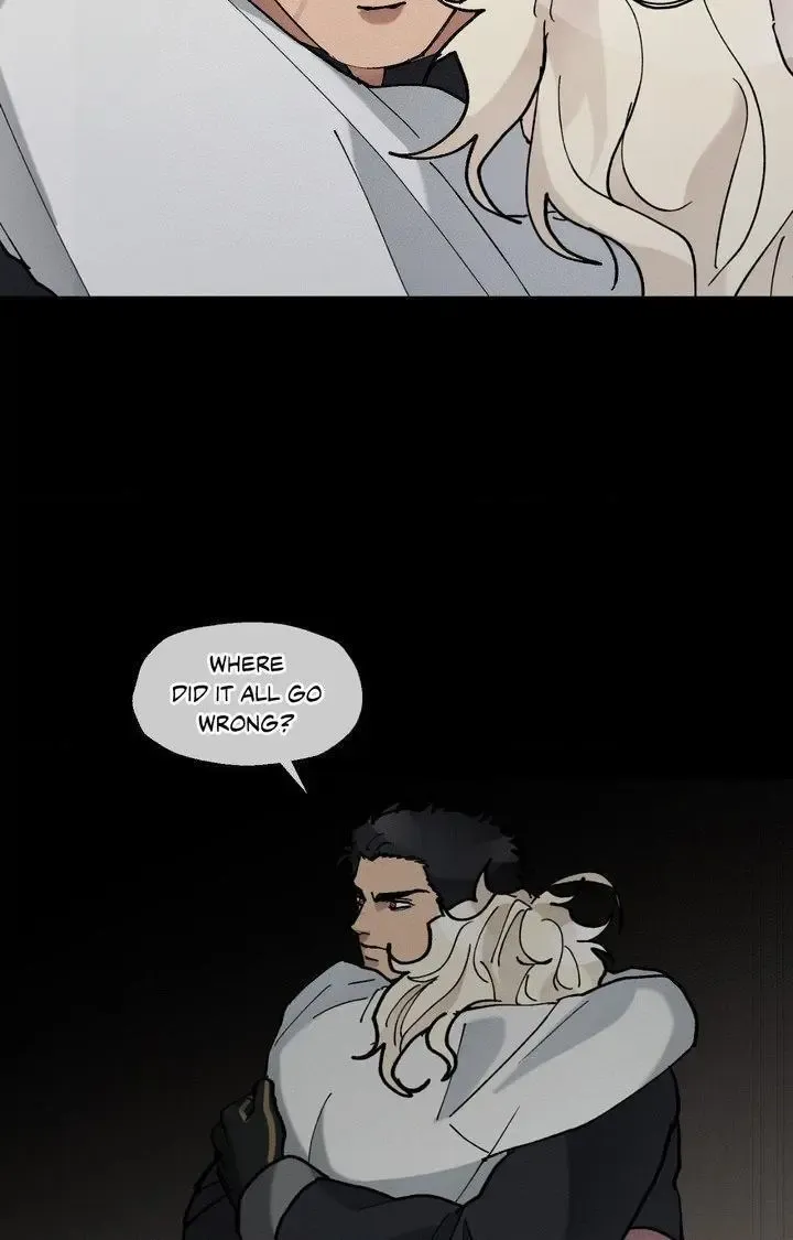 The Beast Of Bahal Never Misses Its Prey - Chapter 38 Page 69