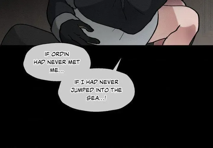 The Beast Of Bahal Never Misses Its Prey - Chapter 38 Page 70
