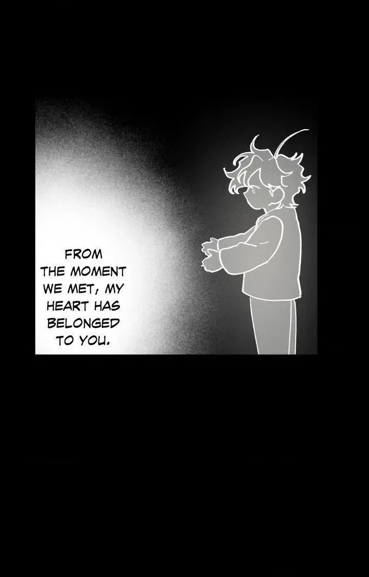 The Beast Of Bahal Never Misses Its Prey - Chapter 38 Page 76