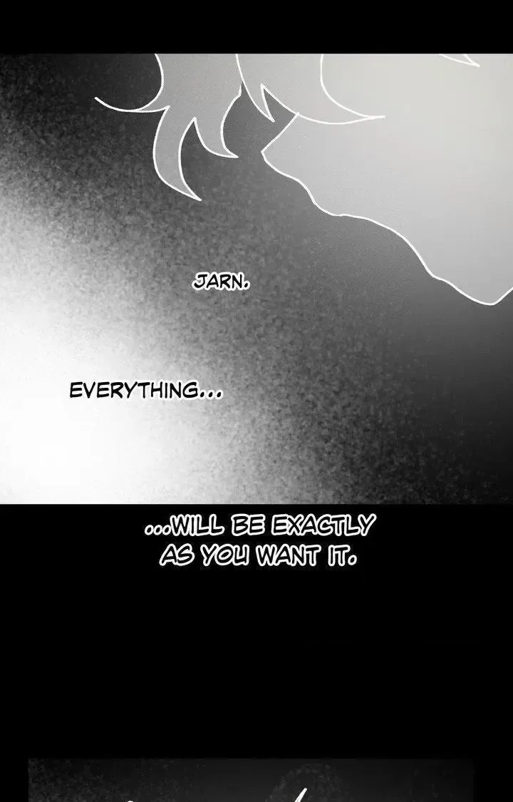 The Beast Of Bahal Never Misses Its Prey - Chapter 38 Page 77