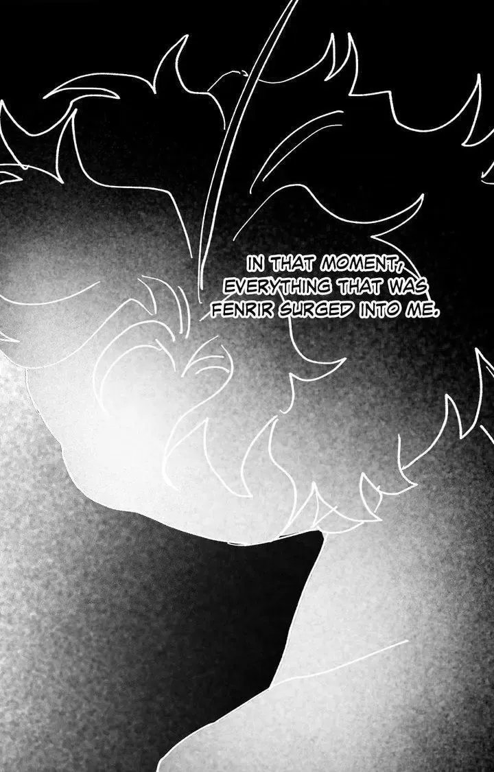The Beast Of Bahal Never Misses Its Prey - Chapter 38 Page 79