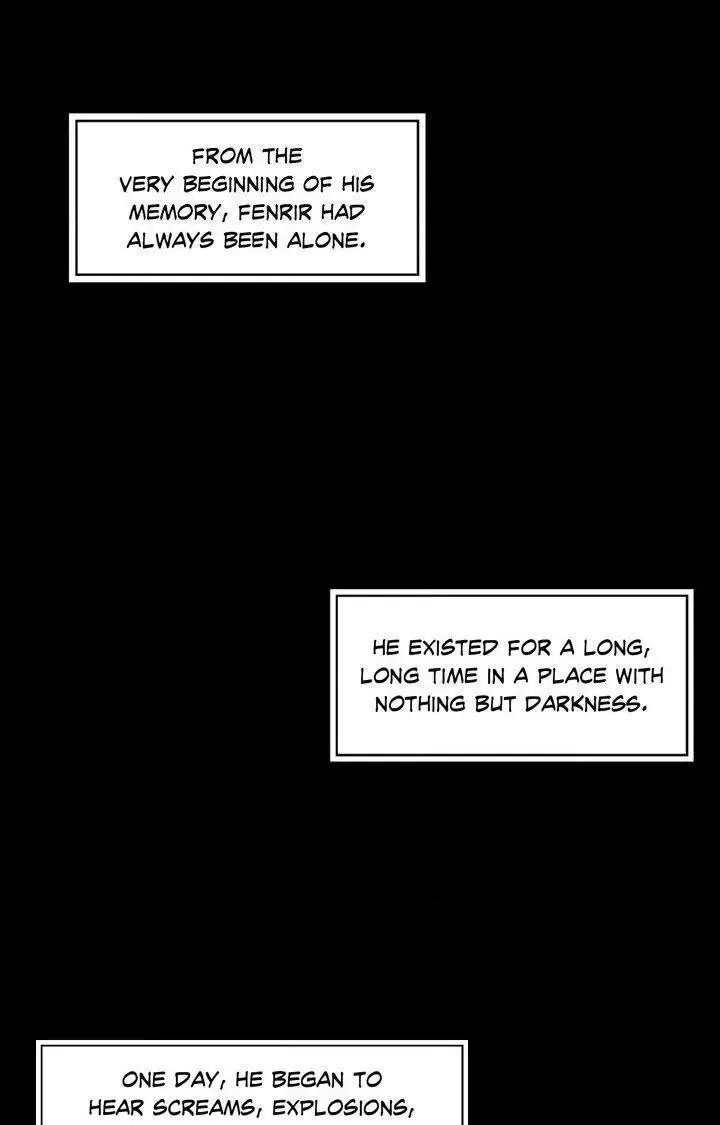 The Beast Of Bahal Never Misses Its Prey - Chapter 38 Page 81