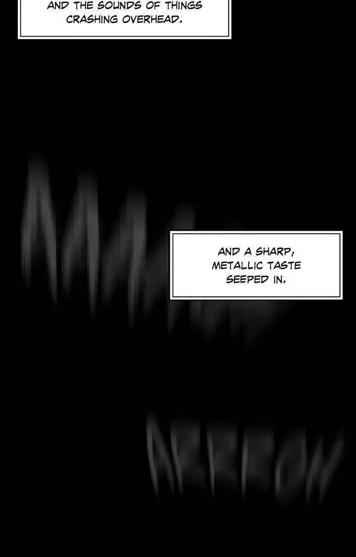 The Beast Of Bahal Never Misses Its Prey - Chapter 38 Page 82