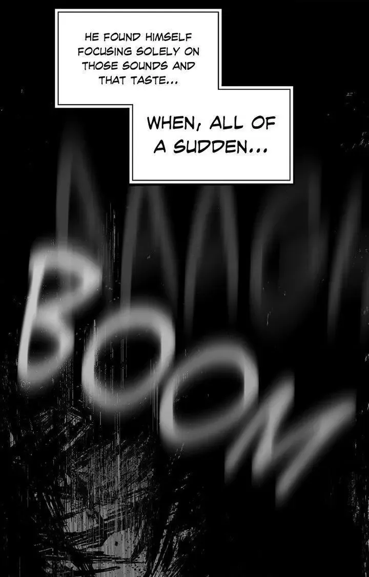 The Beast Of Bahal Never Misses Its Prey - Chapter 38 Page 83