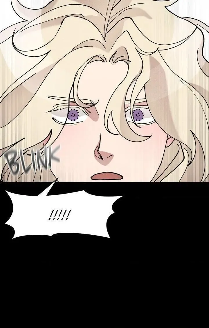 The Beast Of Bahal Never Misses Its Prey - Chapter 38 Page 87