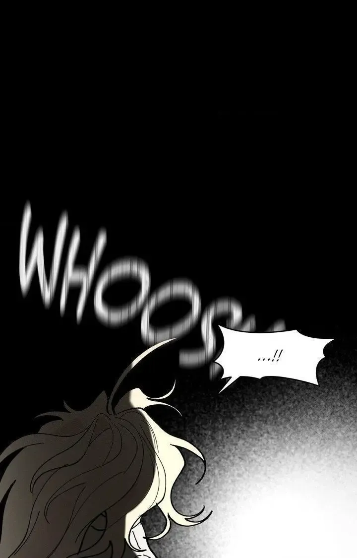 The Beast Of Bahal Never Misses Its Prey - Chapter 38 Page 88