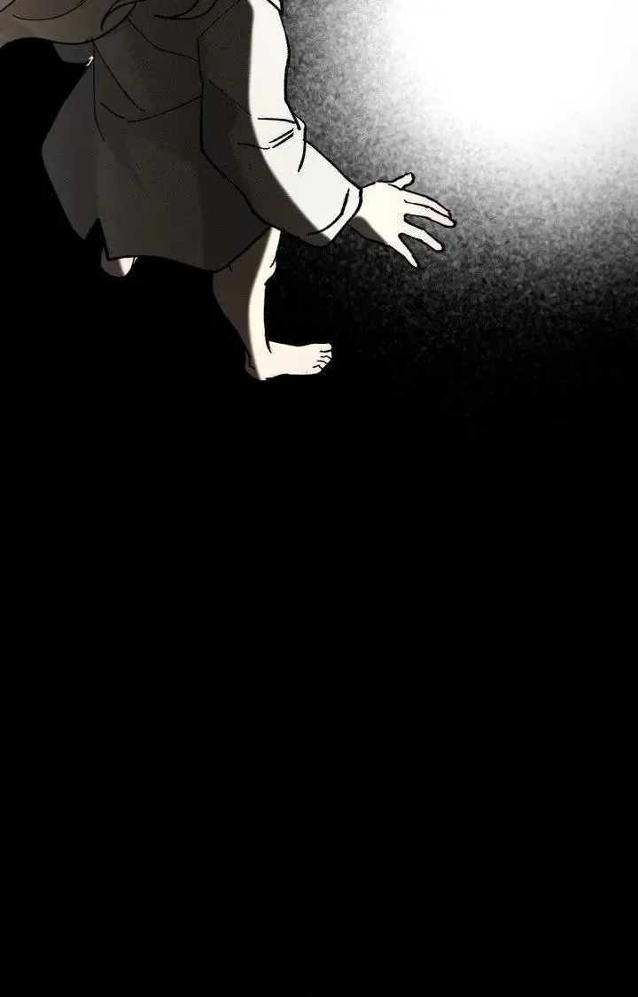 The Beast Of Bahal Never Misses Its Prey - Chapter 38 Page 89