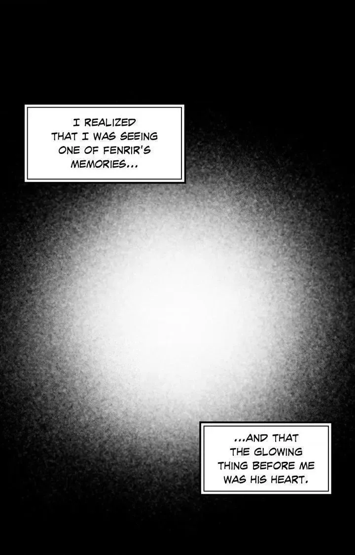 The Beast Of Bahal Never Misses Its Prey - Chapter 38 Page 91