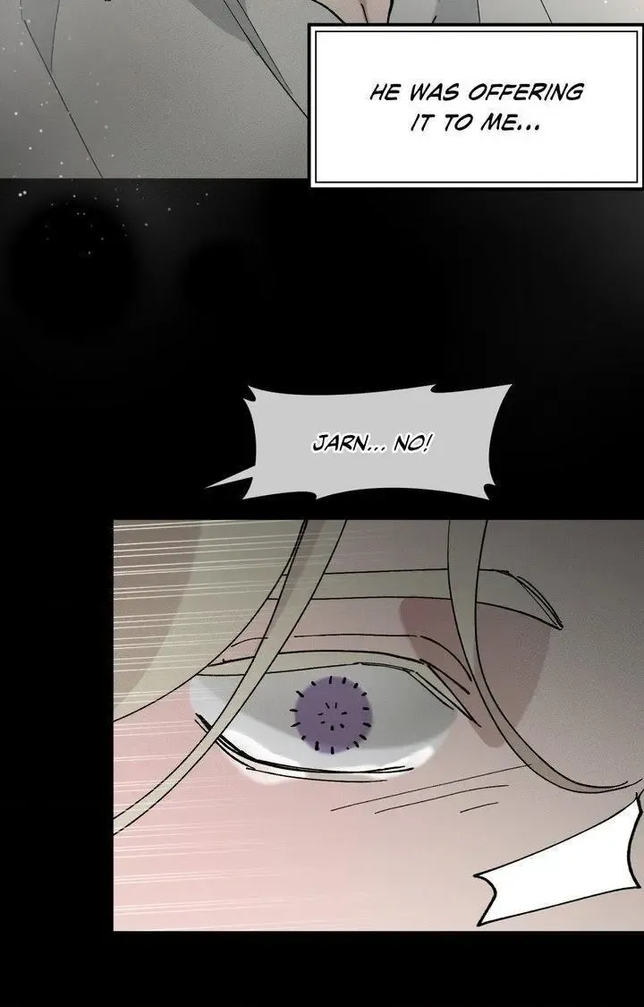 The Beast Of Bahal Never Misses Its Prey - Chapter 38 Page 93