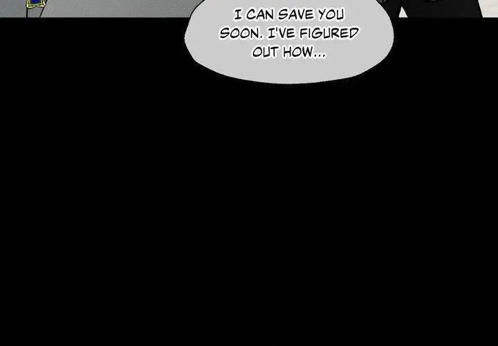 The Beast Of Bahal Never Misses Its Prey - Chapter 38 Page 95