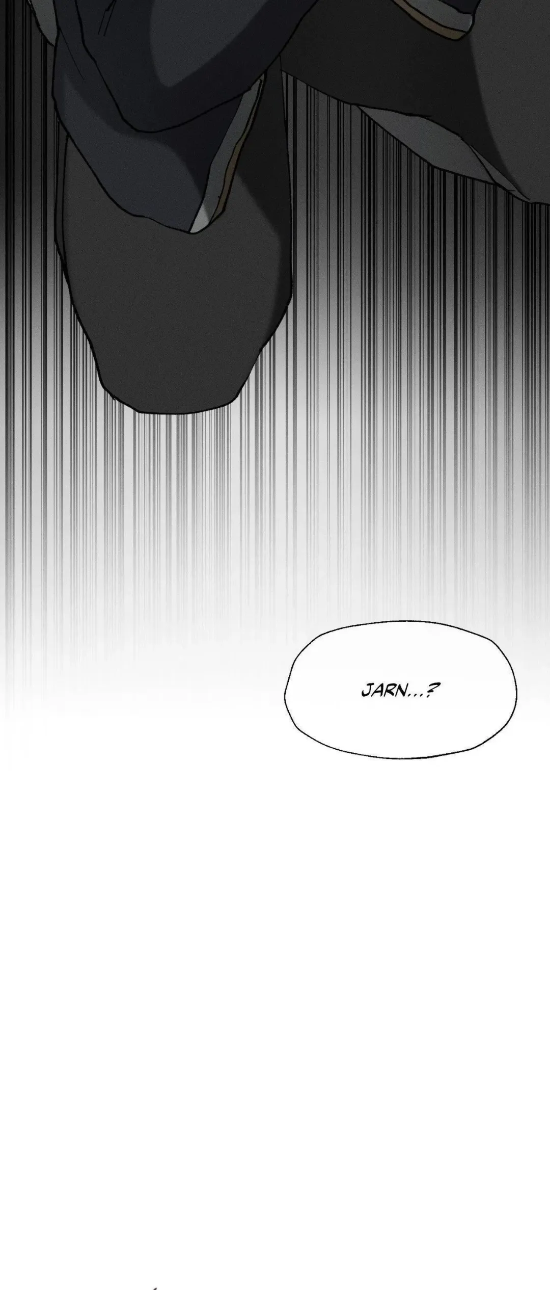 The Beast Of Bahal Never Misses Its Prey - Chapter 39 Page 11