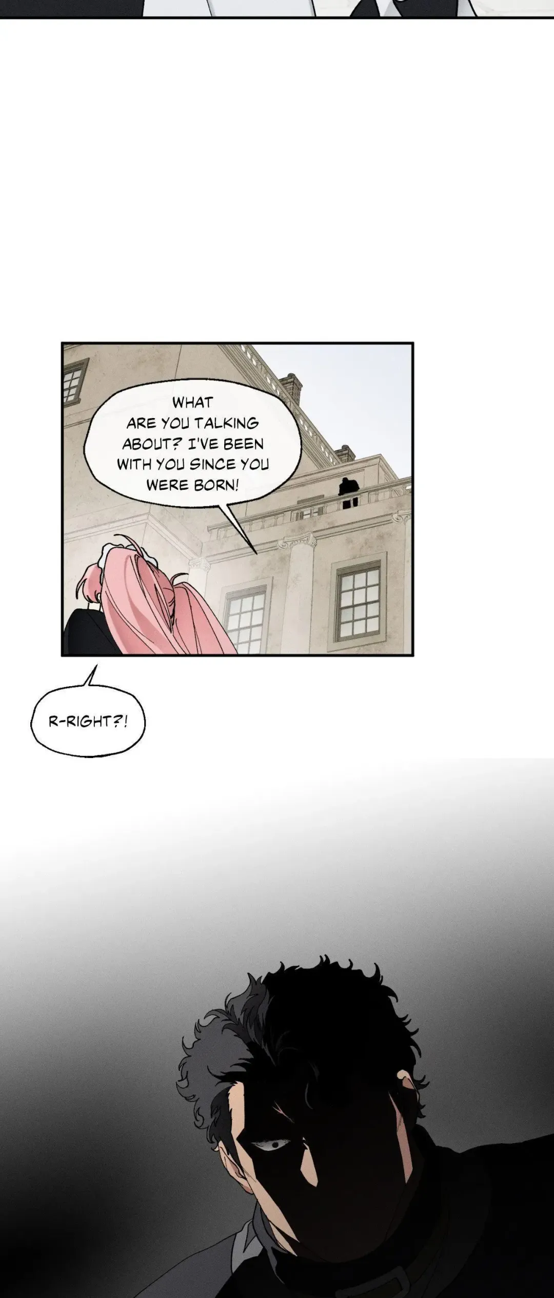 The Beast Of Bahal Never Misses Its Prey - Chapter 39 Page 22