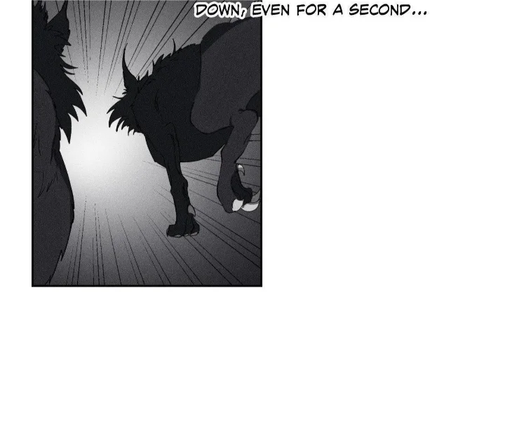 The Beast Of Bahal Never Misses Its Prey - Chapter 4 Page 8