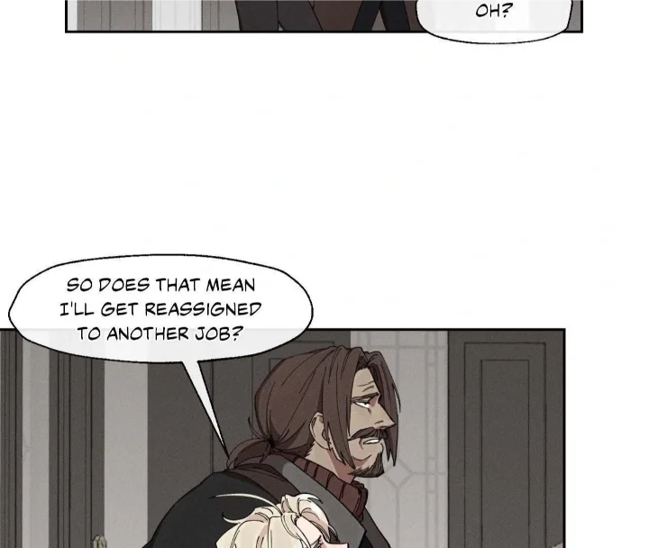 The Beast Of Bahal Never Misses Its Prey - Chapter 4 Page 23