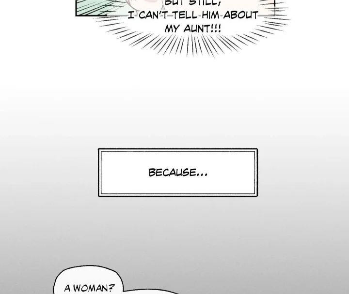 The Beast Of Bahal Never Misses Its Prey - Chapter 4 Page 30