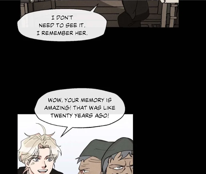 The Beast Of Bahal Never Misses Its Prey - Chapter 4 Page 33