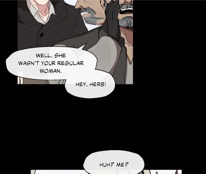 The Beast Of Bahal Never Misses Its Prey - Chapter 4 Page 34