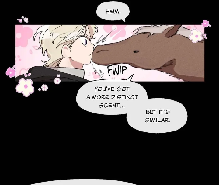 The Beast Of Bahal Never Misses Its Prey - Chapter 4 Page 36