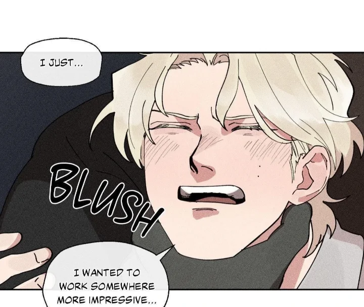 The Beast Of Bahal Never Misses Its Prey - Chapter 4 Page 41