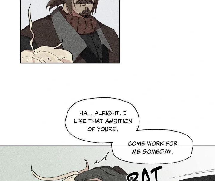 The Beast Of Bahal Never Misses Its Prey - Chapter 4 Page 45