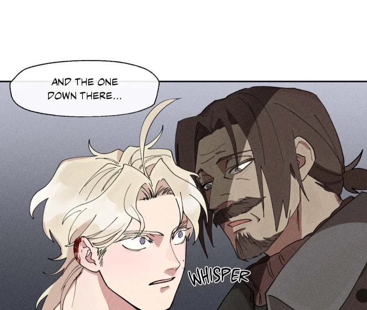 The Beast Of Bahal Never Misses Its Prey - Chapter 4 Page 52