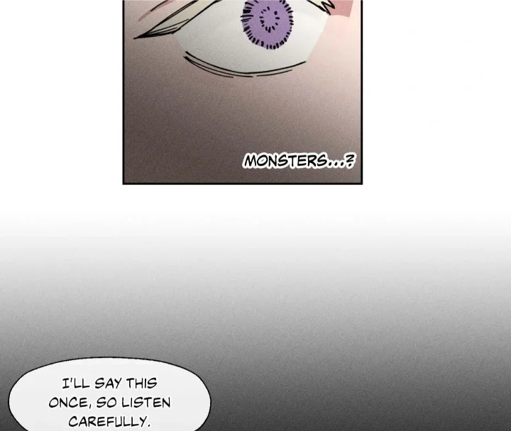 The Beast Of Bahal Never Misses Its Prey - Chapter 4 Page 54