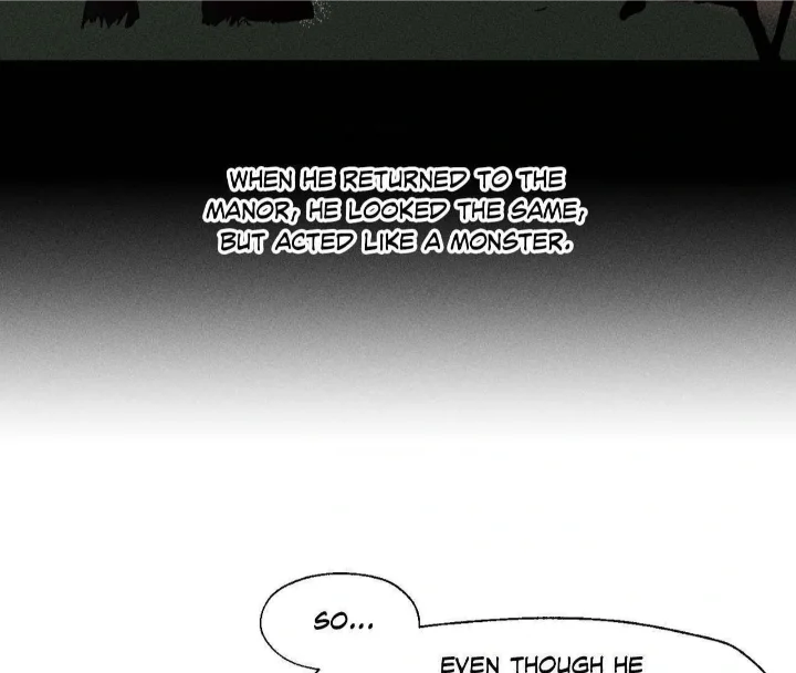 The Beast Of Bahal Never Misses Its Prey - Chapter 4 Page 59