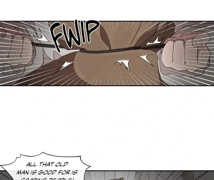 The Beast Of Bahal Never Misses Its Prey - Chapter 4 Page 63