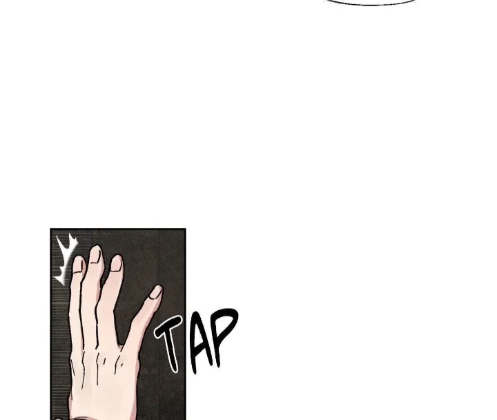 The Beast Of Bahal Never Misses Its Prey - Chapter 4 Page 65