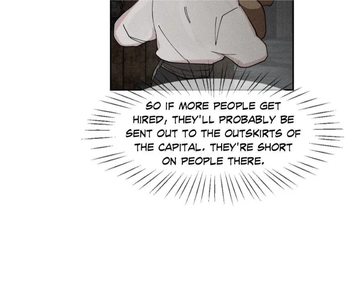 The Beast Of Bahal Never Misses Its Prey - Chapter 4 Page 67