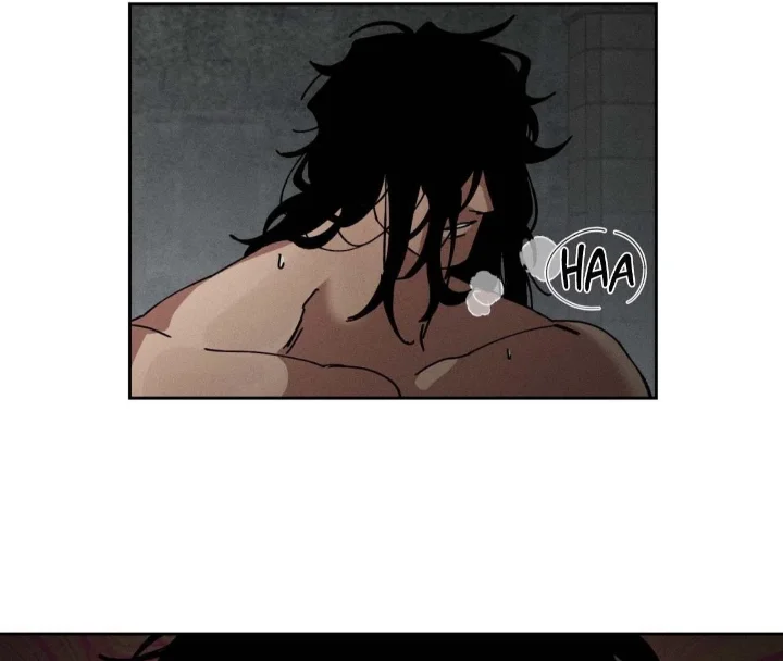 The Beast Of Bahal Never Misses Its Prey - Chapter 4 Page 78
