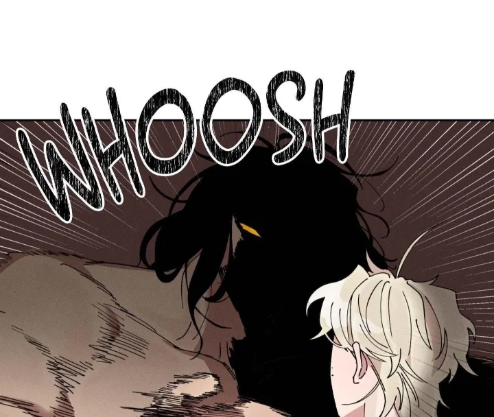 The Beast Of Bahal Never Misses Its Prey - Chapter 4 Page 81