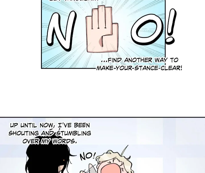 The Beast Of Bahal Never Misses Its Prey - Chapter 4 Page 83