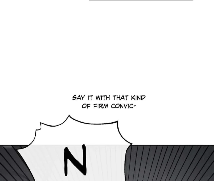 The Beast Of Bahal Never Misses Its Prey - Chapter 4 Page 87