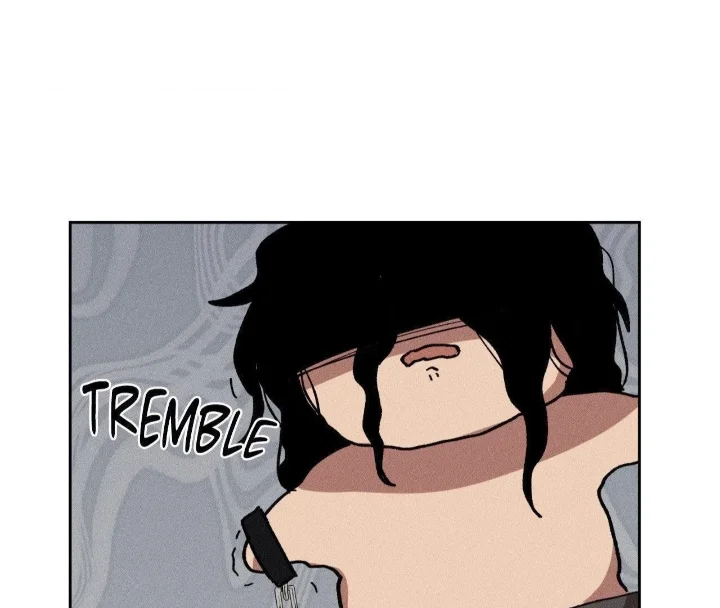 The Beast Of Bahal Never Misses Its Prey - Chapter 4 Page 92