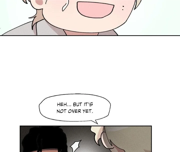 The Beast Of Bahal Never Misses Its Prey - Chapter 4 Page 94