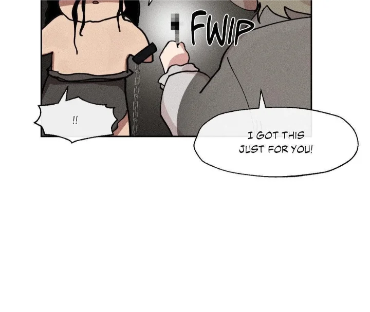 The Beast Of Bahal Never Misses Its Prey - Chapter 4 Page 95