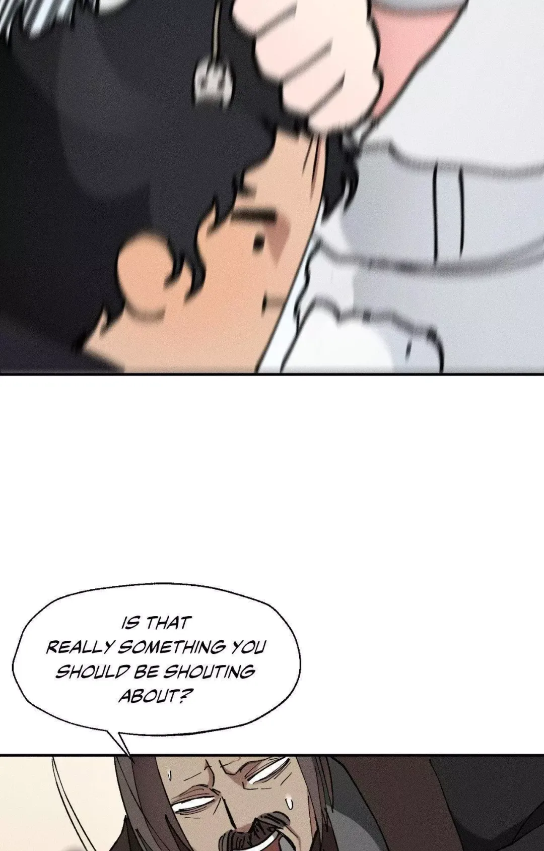 The Beast Of Bahal Never Misses Its Prey - Chapter 40 Page 2