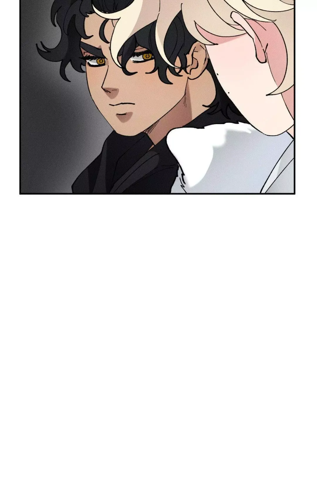 The Beast Of Bahal Never Misses Its Prey - Chapter 40 Page 21
