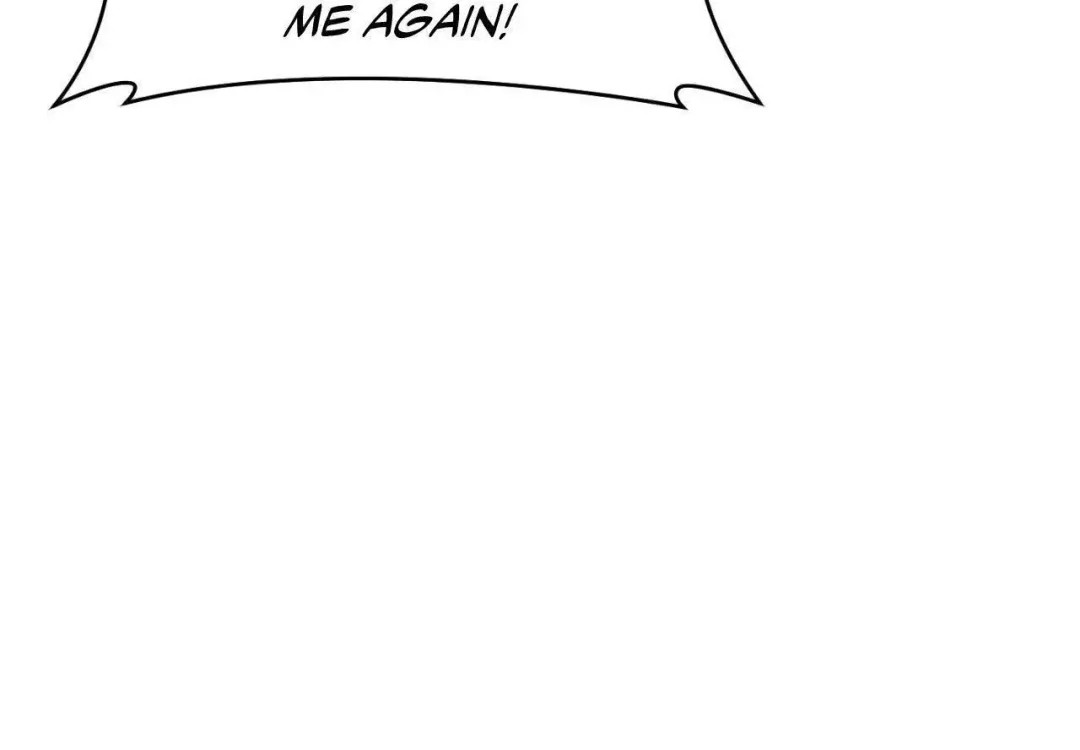 The Beast Of Bahal Never Misses Its Prey - Chapter 40 Page 32