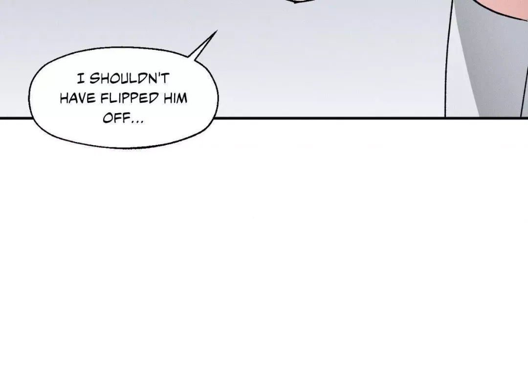 The Beast Of Bahal Never Misses Its Prey - Chapter 40 Page 62