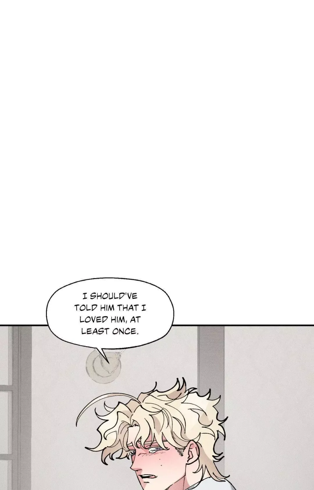 The Beast Of Bahal Never Misses Its Prey - Chapter 40 Page 64