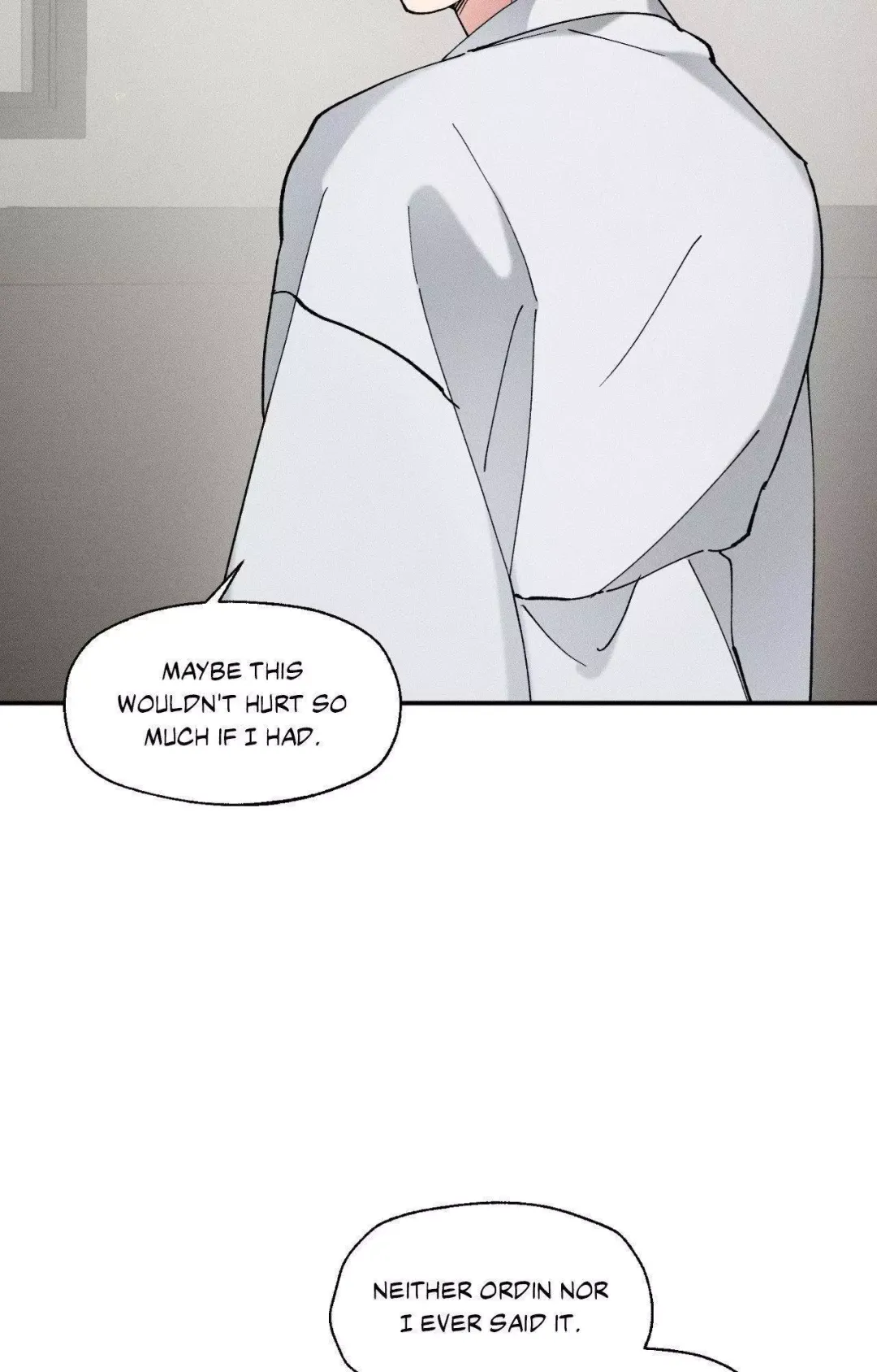 The Beast Of Bahal Never Misses Its Prey - Chapter 40 Page 65