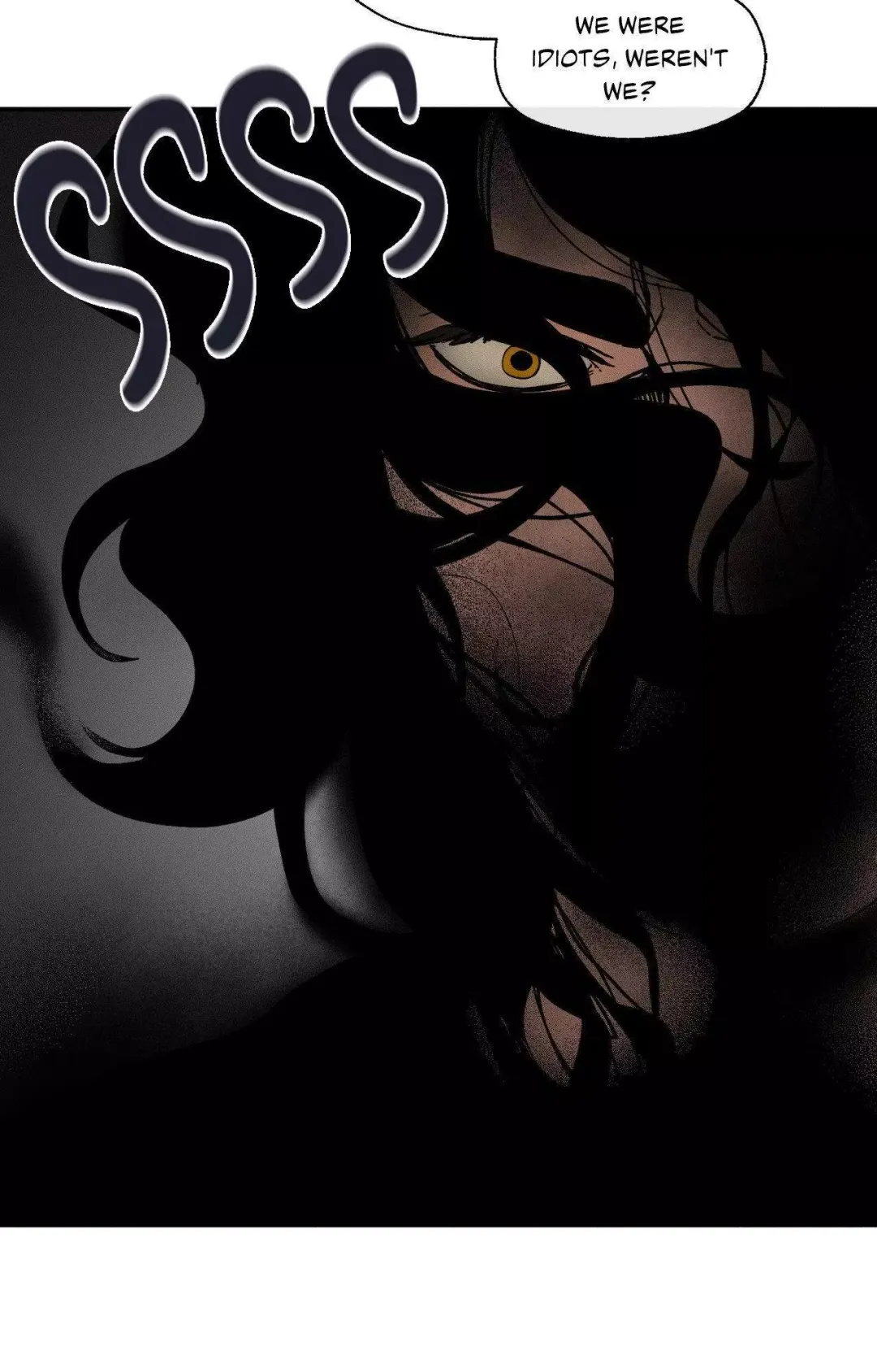 The Beast Of Bahal Never Misses Its Prey - Chapter 40 Page 66