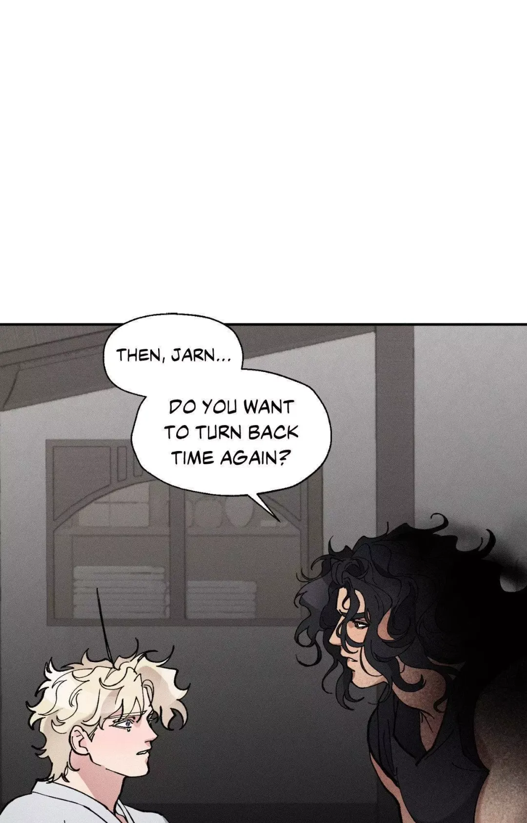 The Beast Of Bahal Never Misses Its Prey - Chapter 40 Page 68
