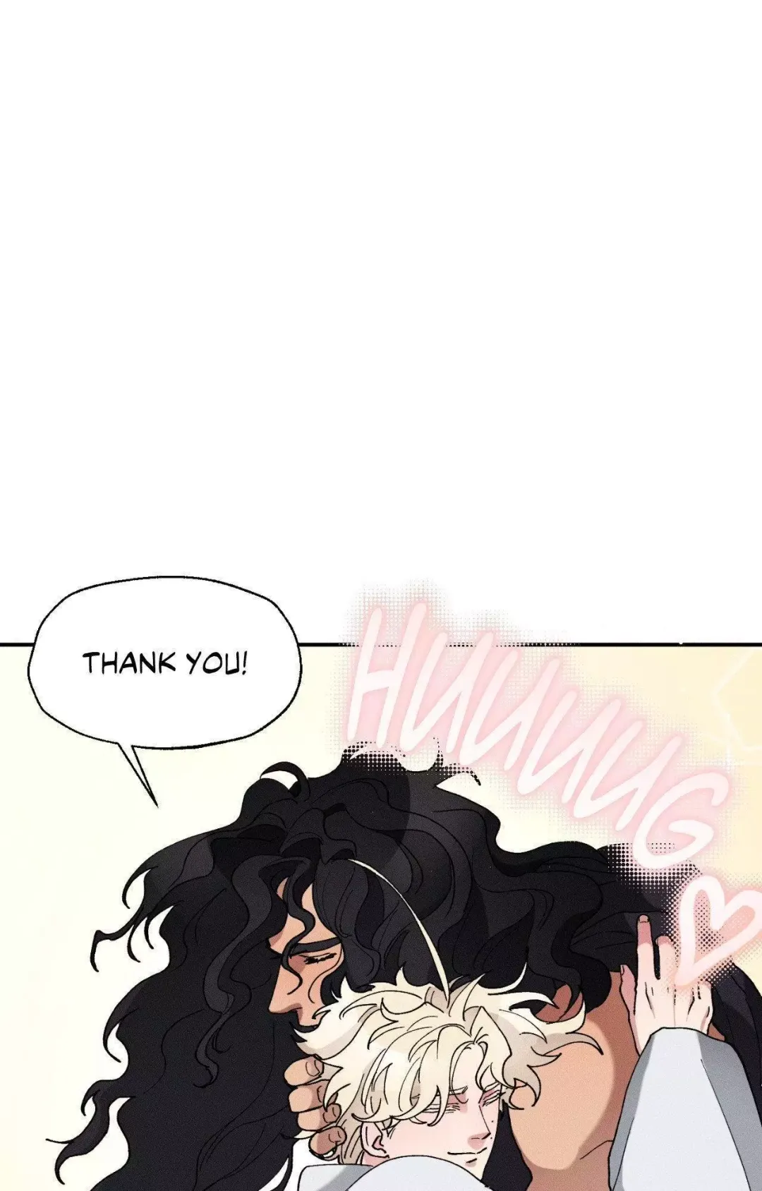 The Beast Of Bahal Never Misses Its Prey - Chapter 40 Page 78