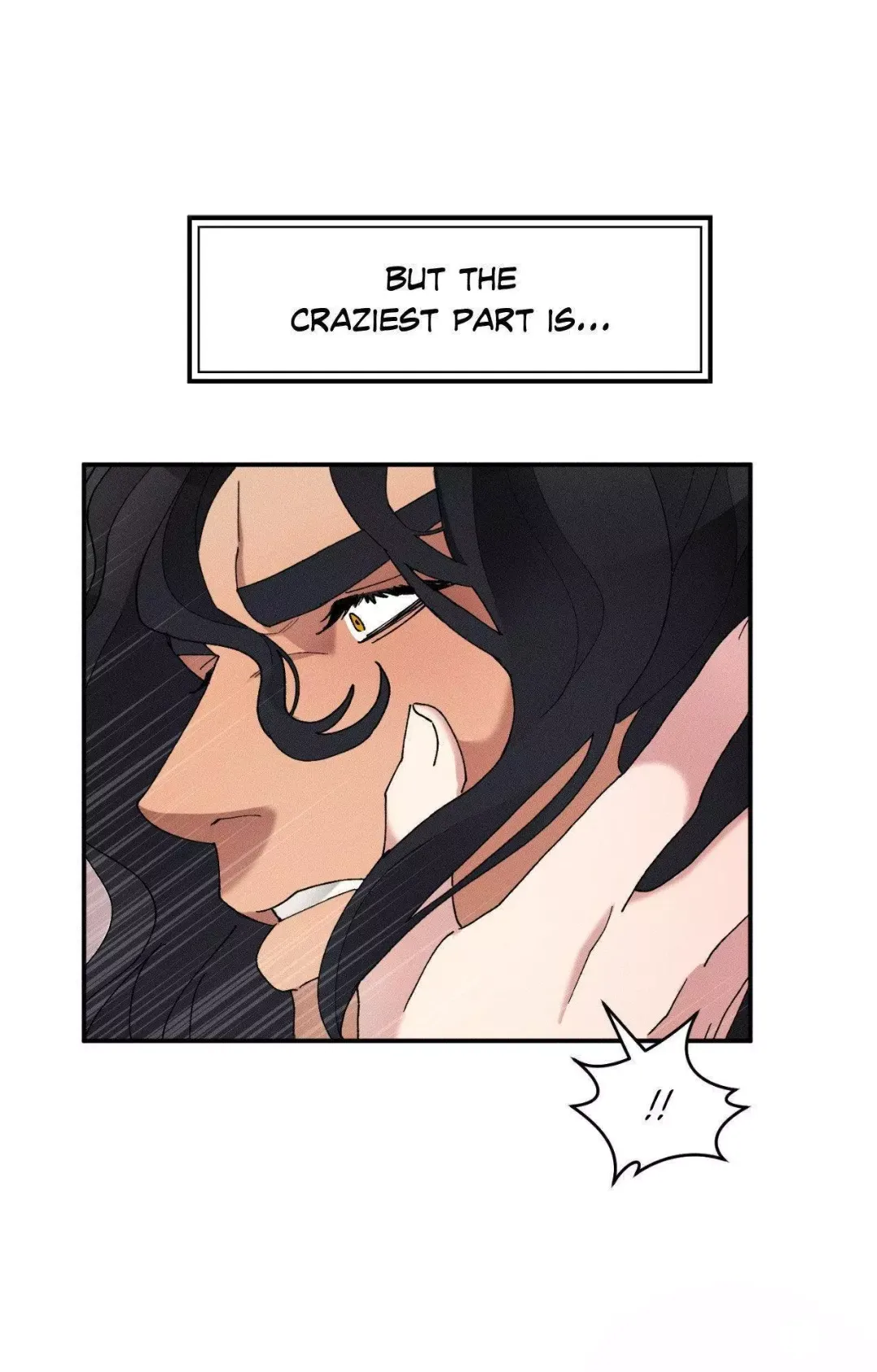 The Beast Of Bahal Never Misses Its Prey - Chapter 40 Page 86