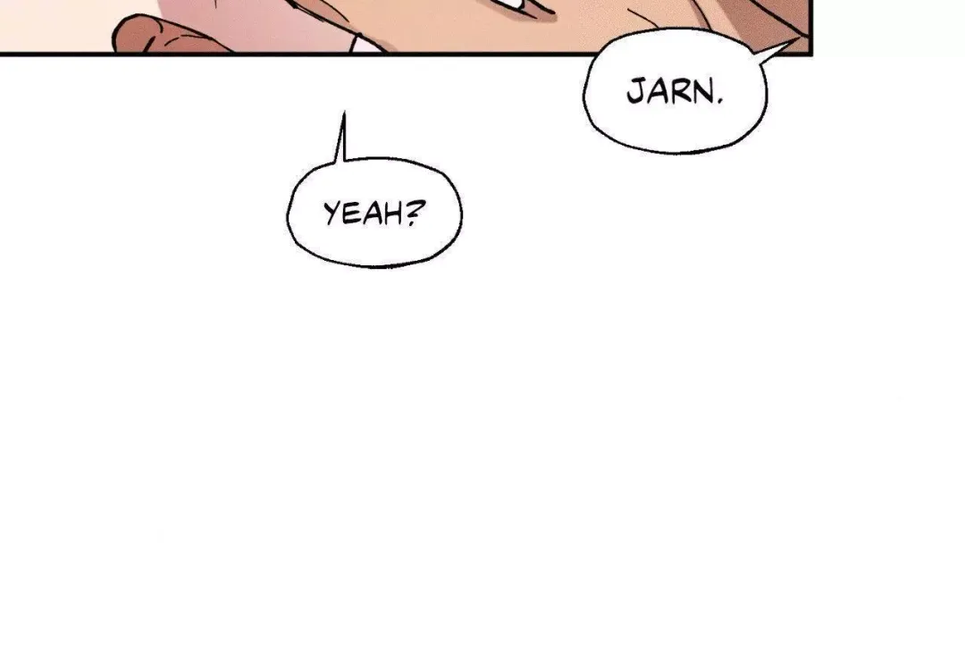 The Beast Of Bahal Never Misses Its Prey - Chapter 41 Page 5