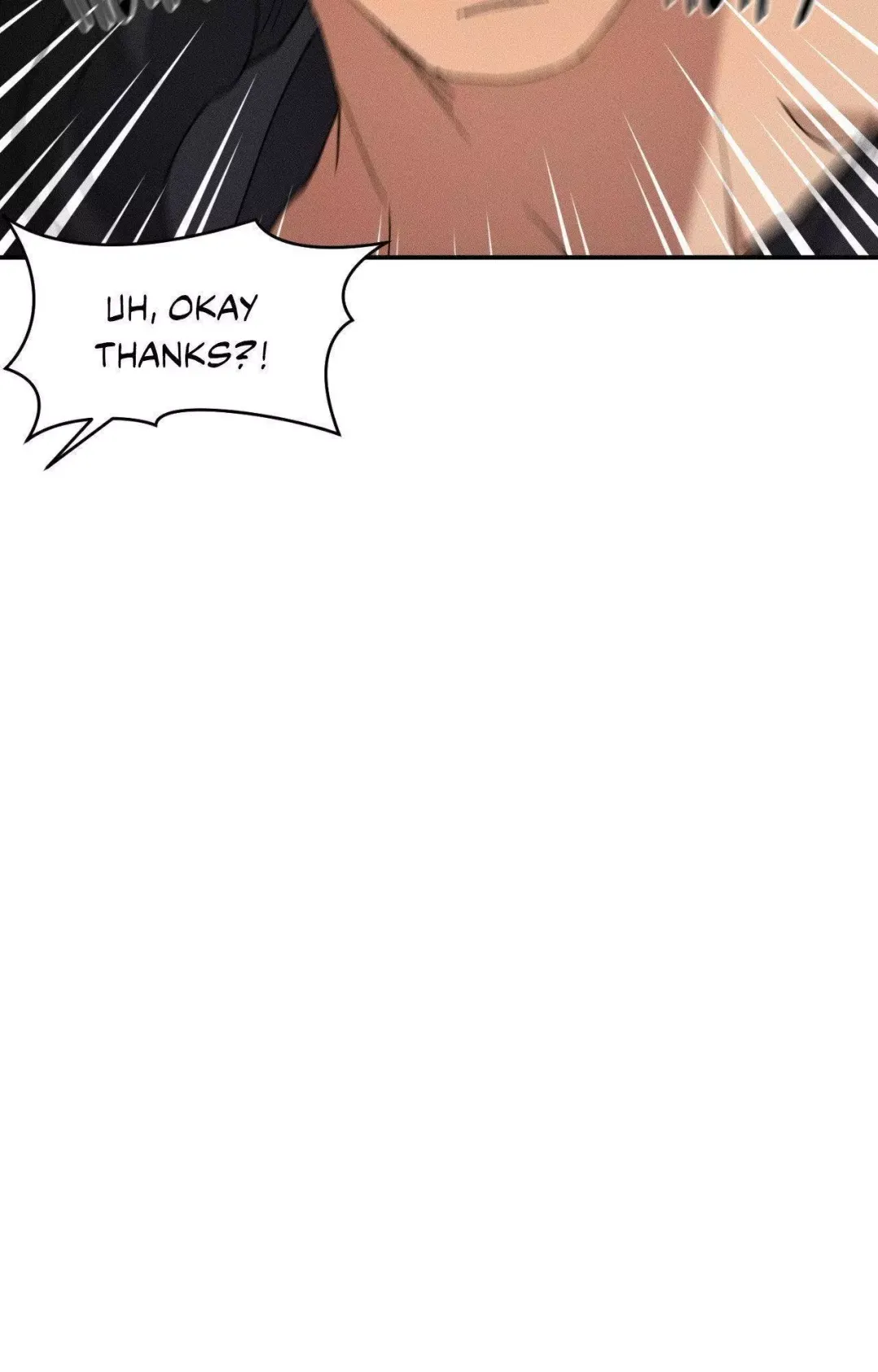 The Beast Of Bahal Never Misses Its Prey - Chapter 41 Page 11